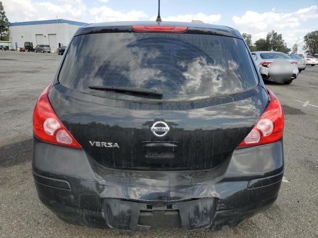 Photo 5 VIN: 3N1BC1CP5CK211662 - NISSAN VERSA S 