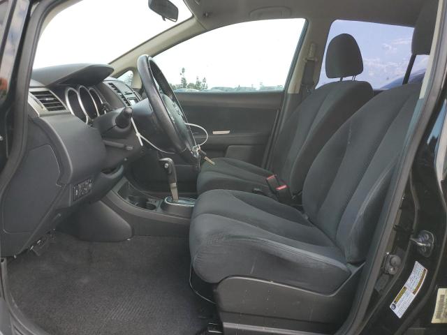 Photo 6 VIN: 3N1BC1CP5CK211662 - NISSAN VERSA S 