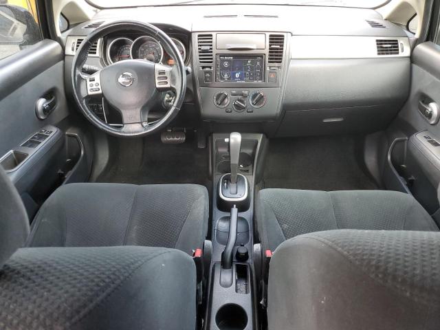 Photo 7 VIN: 3N1BC1CP5CK211662 - NISSAN VERSA S 