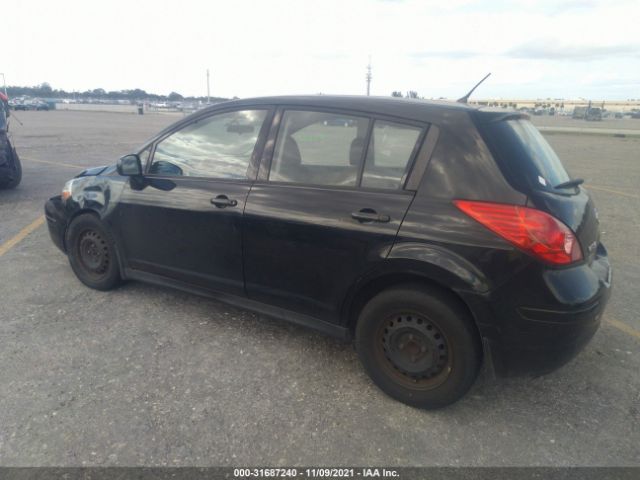 Photo 2 VIN: 3N1BC1CP5CK218143 - NISSAN VERSA 