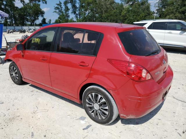 Photo 1 VIN: 3N1BC1CP5CK218191 - NISSAN VERSA 