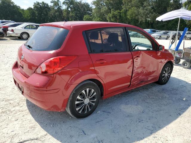 Photo 2 VIN: 3N1BC1CP5CK218191 - NISSAN VERSA 