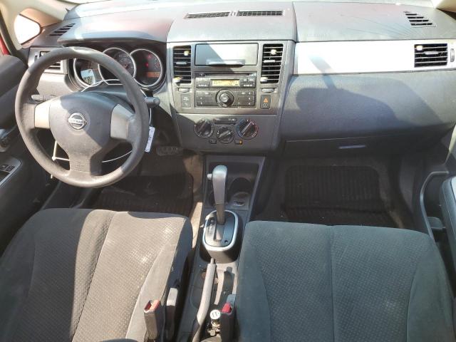 Photo 7 VIN: 3N1BC1CP5CK218191 - NISSAN VERSA 