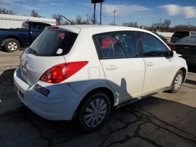 Photo 2 VIN: 3N1BC1CP5CK236299 - NISSAN VERSA 