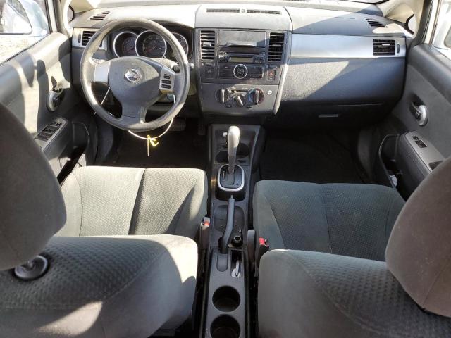 Photo 7 VIN: 3N1BC1CP5CK236299 - NISSAN VERSA 