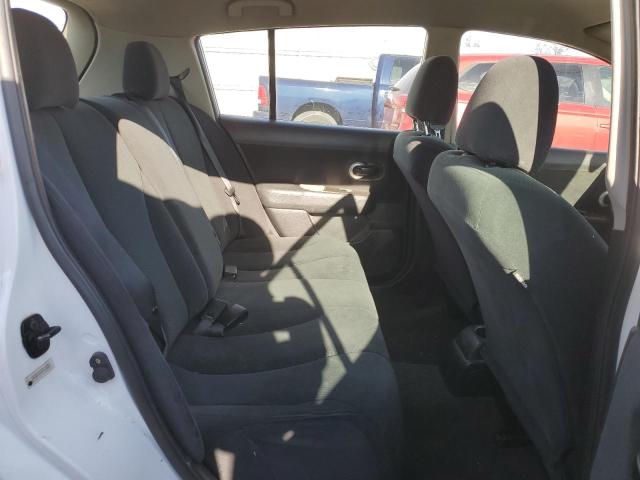 Photo 9 VIN: 3N1BC1CP5CK236299 - NISSAN VERSA 