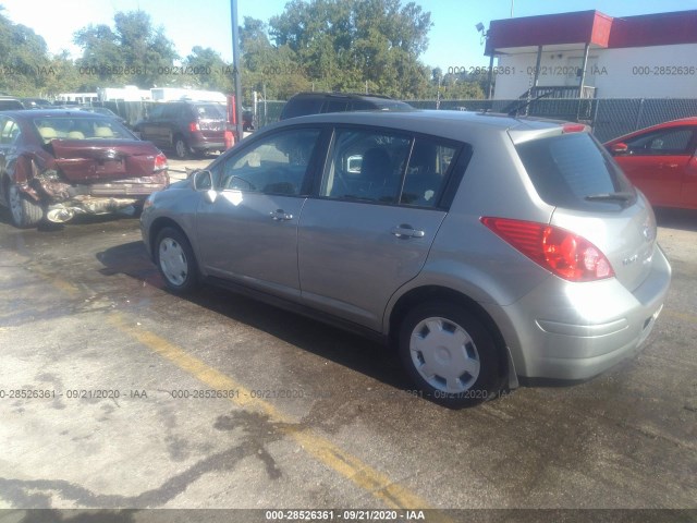 Photo 2 VIN: 3N1BC1CP5CK236481 - NISSAN VERSA 