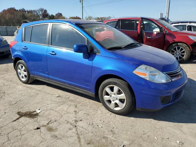 Photo 3 VIN: 3N1BC1CP5CK239736 - NISSAN VERSA 