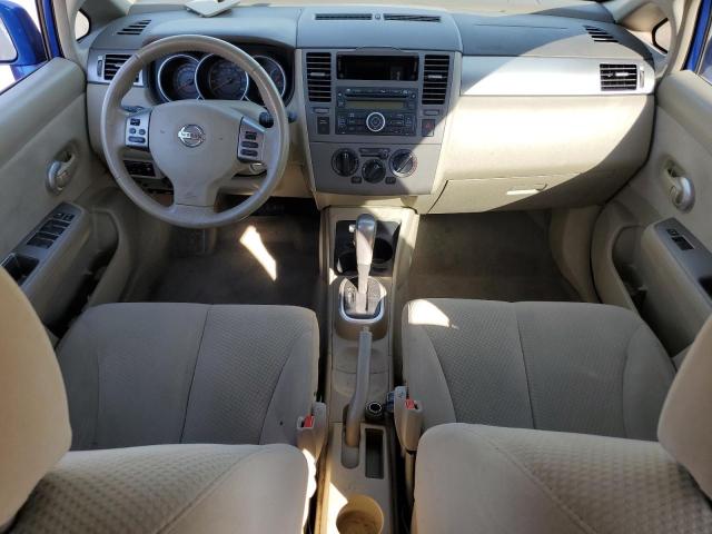 Photo 7 VIN: 3N1BC1CP5CK239736 - NISSAN VERSA 