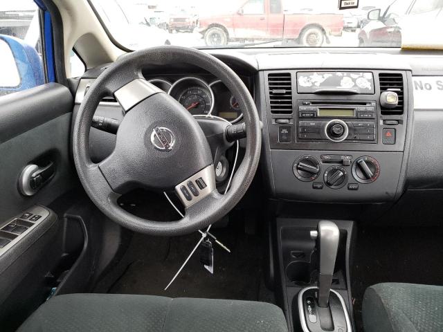 Photo 7 VIN: 3N1BC1CP5CK240529 - NISSAN VERSA S 