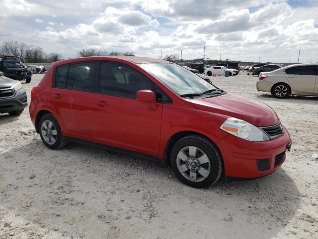 Photo 3 VIN: 3N1BC1CP5CK253278 - NISSAN VERSA 