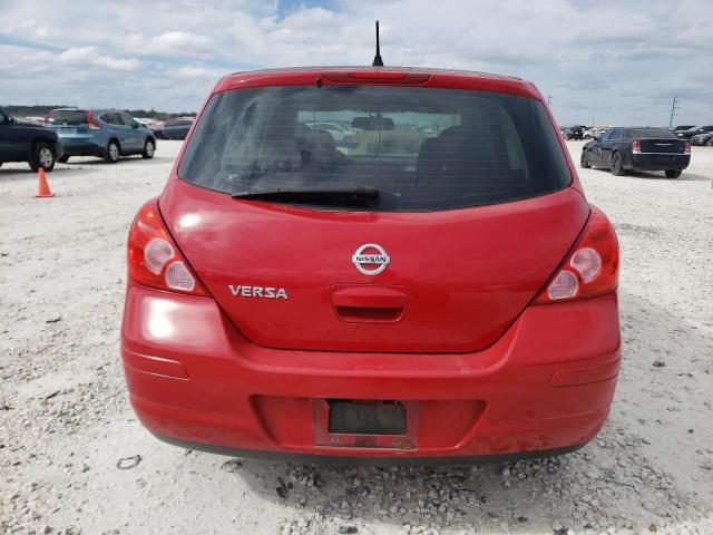 Photo 5 VIN: 3N1BC1CP5CK253278 - NISSAN VERSA 