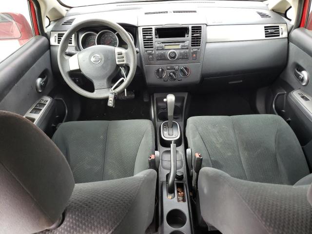 Photo 7 VIN: 3N1BC1CP5CK253278 - NISSAN VERSA 