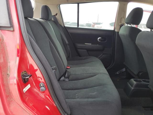 Photo 9 VIN: 3N1BC1CP5CK253278 - NISSAN VERSA 