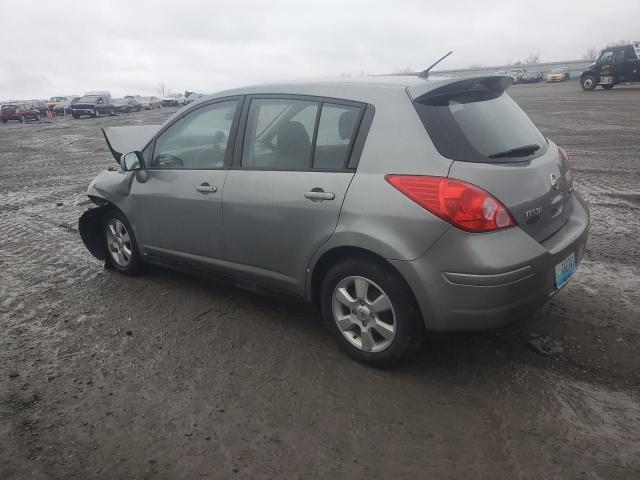 Photo 1 VIN: 3N1BC1CP5CK256584 - NISSAN VERSA 