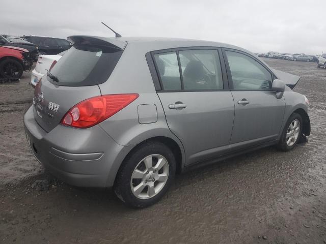 Photo 2 VIN: 3N1BC1CP5CK256584 - NISSAN VERSA 