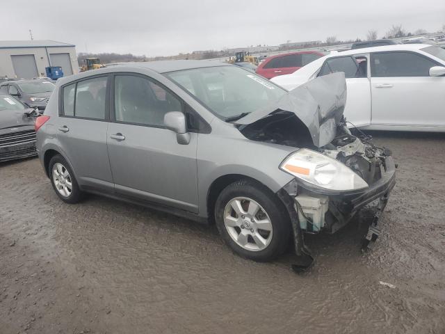 Photo 3 VIN: 3N1BC1CP5CK256584 - NISSAN VERSA 