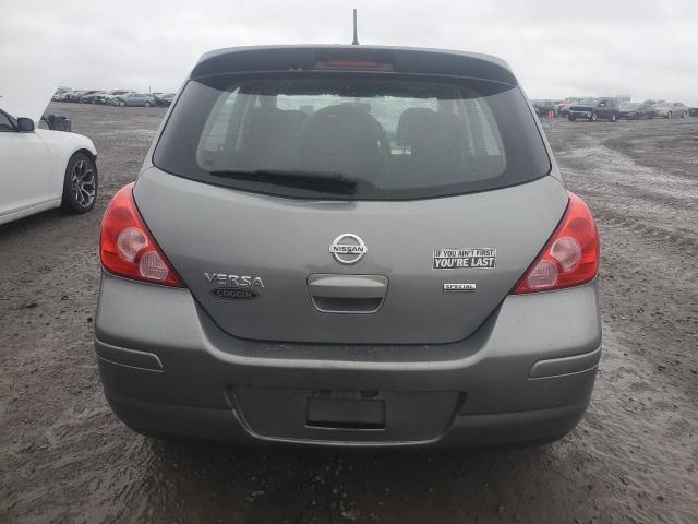 Photo 5 VIN: 3N1BC1CP5CK256584 - NISSAN VERSA 