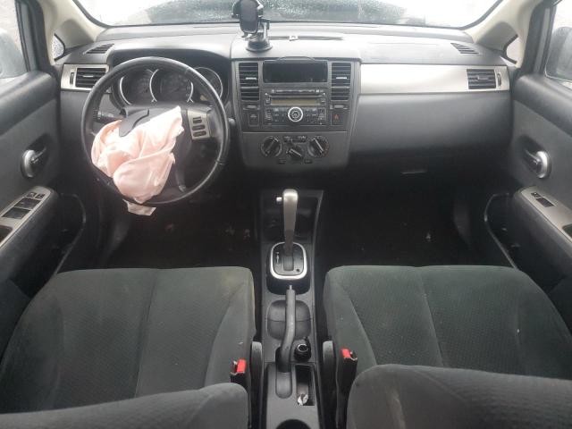 Photo 7 VIN: 3N1BC1CP5CK256584 - NISSAN VERSA 