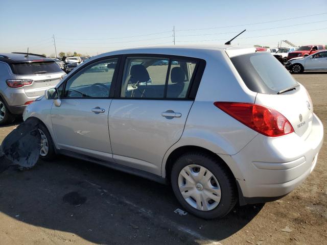 Photo 1 VIN: 3N1BC1CP5CK260750 - NISSAN VERSA S 