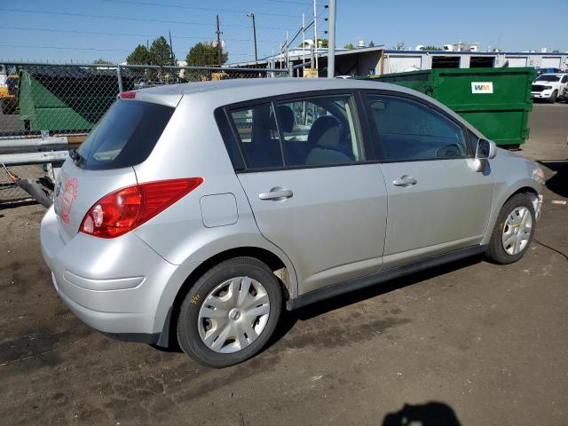 Photo 2 VIN: 3N1BC1CP5CK260750 - NISSAN VERSA S 