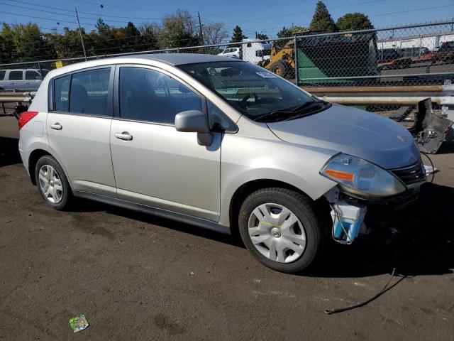 Photo 3 VIN: 3N1BC1CP5CK260750 - NISSAN VERSA S 