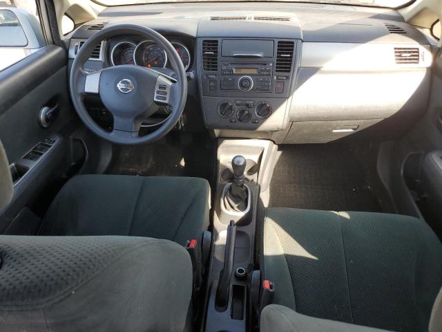 Photo 7 VIN: 3N1BC1CP5CK260750 - NISSAN VERSA S 