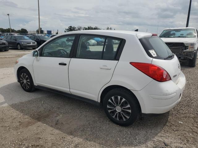 Photo 1 VIN: 3N1BC1CP5CK285423 - NISSAN VERSA S 