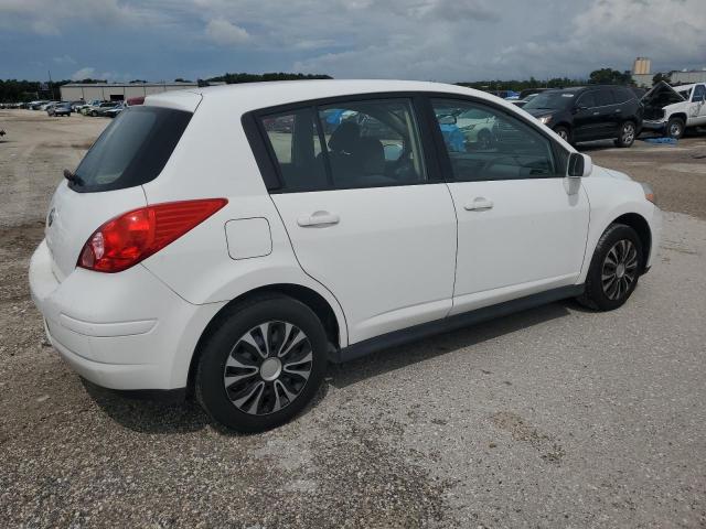 Photo 2 VIN: 3N1BC1CP5CK285423 - NISSAN VERSA S 