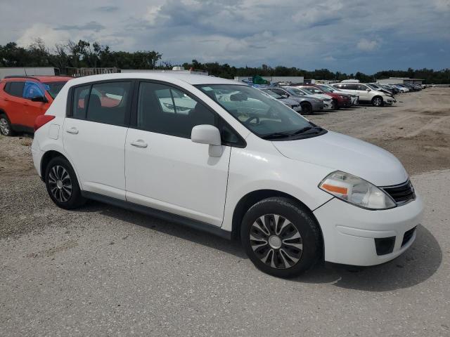 Photo 3 VIN: 3N1BC1CP5CK285423 - NISSAN VERSA S 