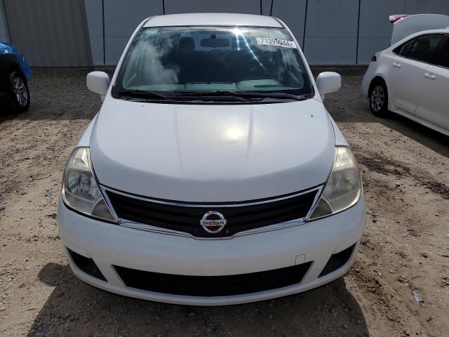 Photo 4 VIN: 3N1BC1CP5CK285423 - NISSAN VERSA S 