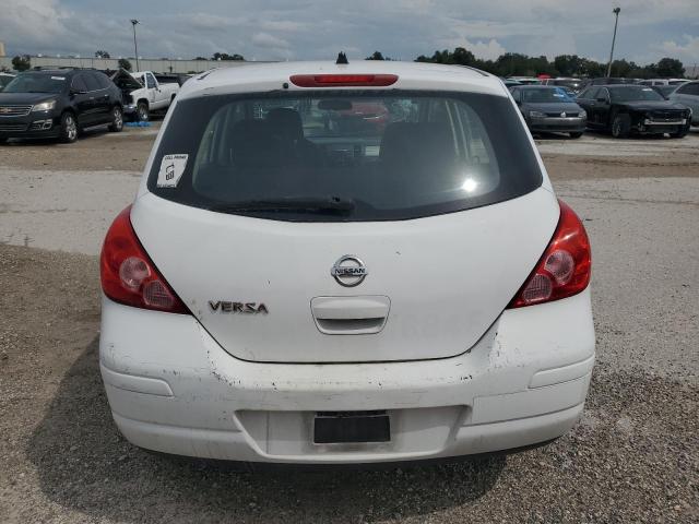 Photo 5 VIN: 3N1BC1CP5CK285423 - NISSAN VERSA S 