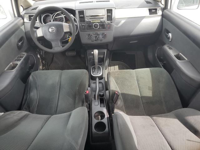 Photo 7 VIN: 3N1BC1CP5CK285423 - NISSAN VERSA S 