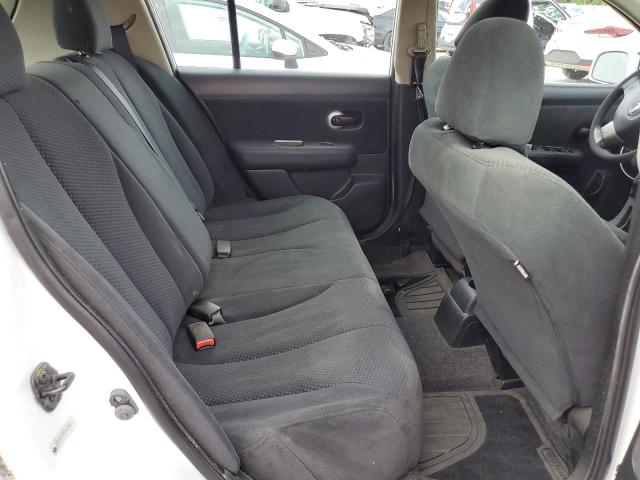 Photo 9 VIN: 3N1BC1CP5CK285423 - NISSAN VERSA S 