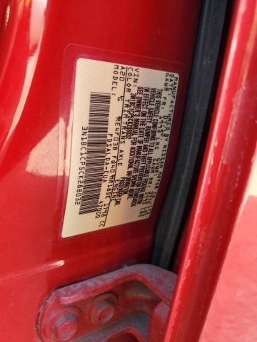 Photo 11 VIN: 3N1BC1CP5CK288032 - NISSAN VERSA S 