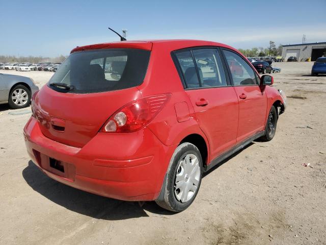 Photo 2 VIN: 3N1BC1CP5CK288032 - NISSAN VERSA S 