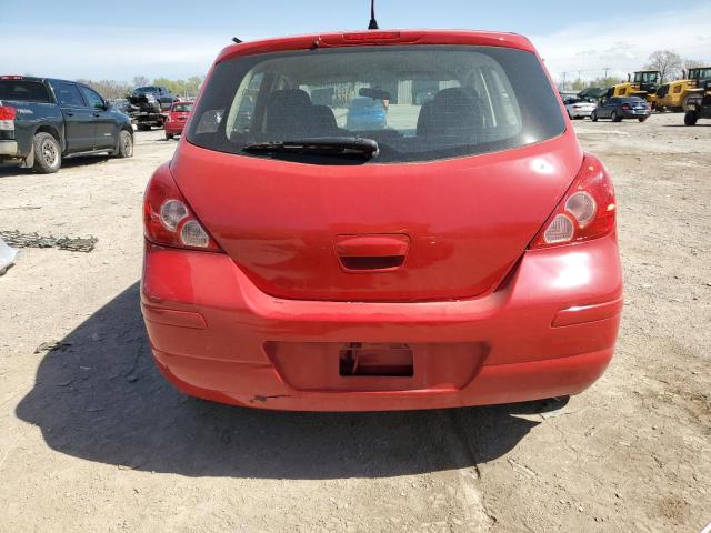 Photo 5 VIN: 3N1BC1CP5CK288032 - NISSAN VERSA S 