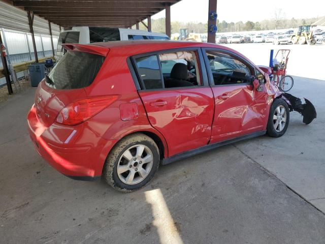 Photo 2 VIN: 3N1BC1CP5CK288497 - NISSAN VERSA S 