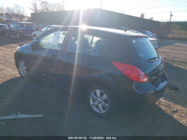 Photo 2 VIN: 3N1BC1CP5CK292131 - NISSAN VERSA 