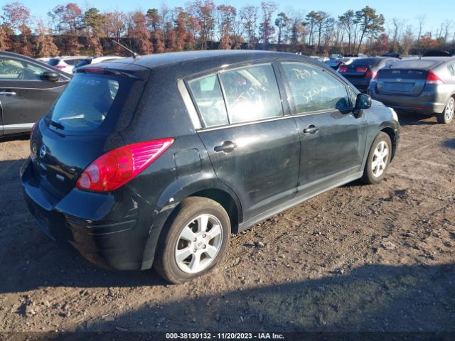 Photo 3 VIN: 3N1BC1CP5CK292131 - NISSAN VERSA 