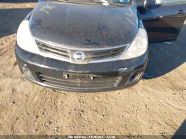 Photo 5 VIN: 3N1BC1CP5CK292131 - NISSAN VERSA 