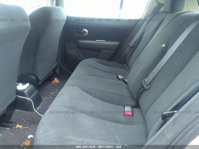 Photo 7 VIN: 3N1BC1CP5CK293070 - NISSAN VERSA 