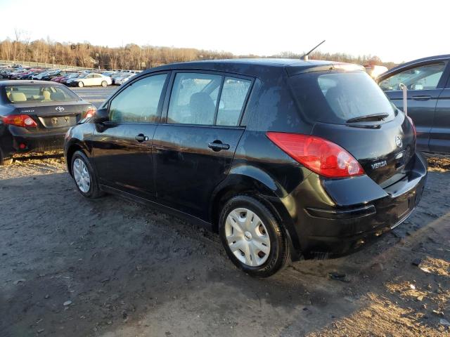 Photo 1 VIN: 3N1BC1CP5CK294204 - NISSAN VERSA 