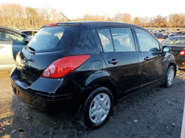 Photo 2 VIN: 3N1BC1CP5CK294204 - NISSAN VERSA 