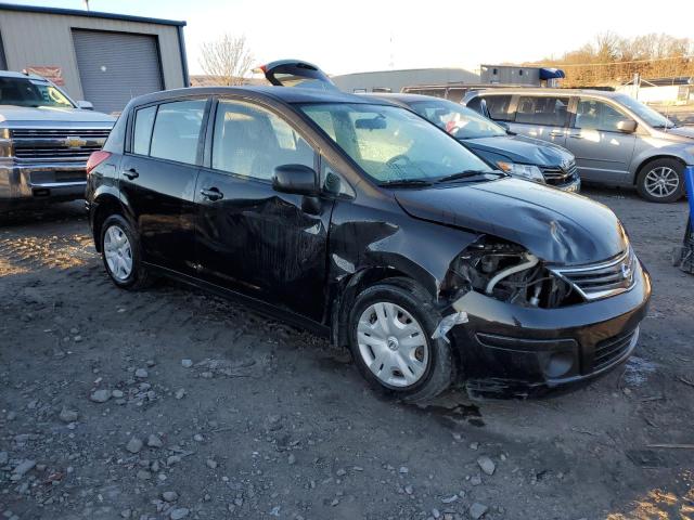 Photo 3 VIN: 3N1BC1CP5CK294204 - NISSAN VERSA 