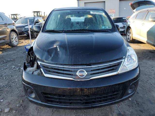 Photo 4 VIN: 3N1BC1CP5CK294204 - NISSAN VERSA 