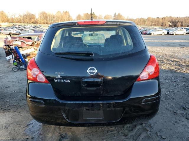 Photo 5 VIN: 3N1BC1CP5CK294204 - NISSAN VERSA 