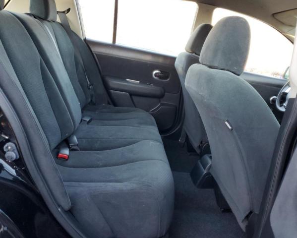 Photo 9 VIN: 3N1BC1CP5CK294204 - NISSAN VERSA 