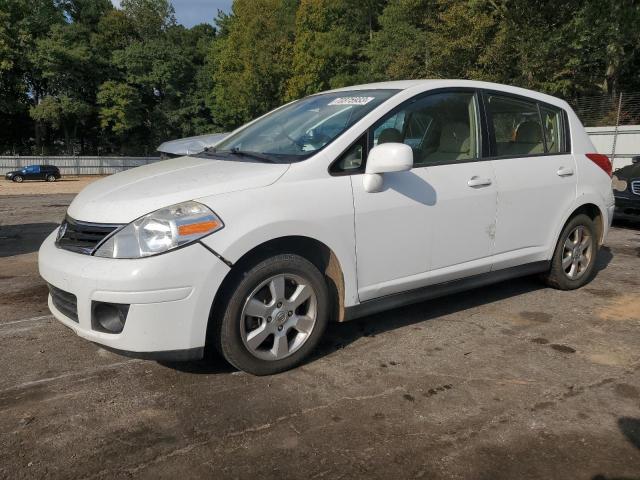 Photo 0 VIN: 3N1BC1CP5CK800579 - NISSAN VERSA S 