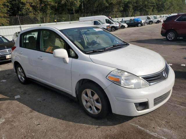 Photo 3 VIN: 3N1BC1CP5CK800579 - NISSAN VERSA S 